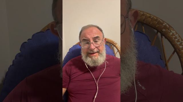 TENTARAM CALAR A MINHA BOCA E A DO BETETI | DR. ALEX ALVES смотреть онлайн