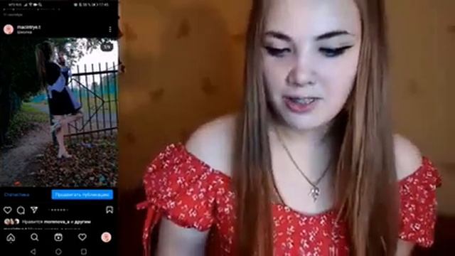 ИДЕИ ДЛЯ ПРОСТЫХ ФОТОГРАФИЙ ДОМА И НА УЛИЦЕ смотреть онлайн