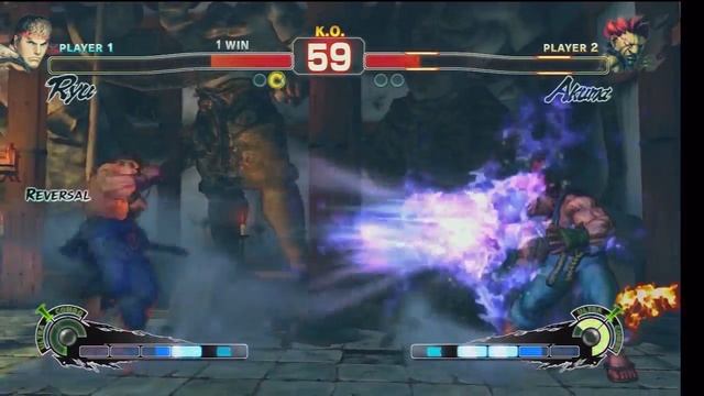 [BBGaming] Cross-Fire 2012 Promo смотреть онлайн