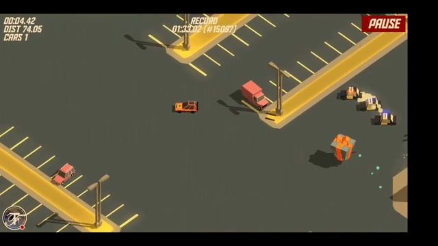 PAKO Forever : Special Places Part 1 to Unlock vechiles & mini plane смотреть онлайн