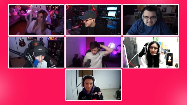 CUPIDED 2024 💘💕 смотреть онлайн