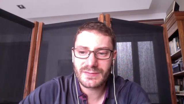 Present Perfect vs Past Simple - Experiences смотреть онлайн