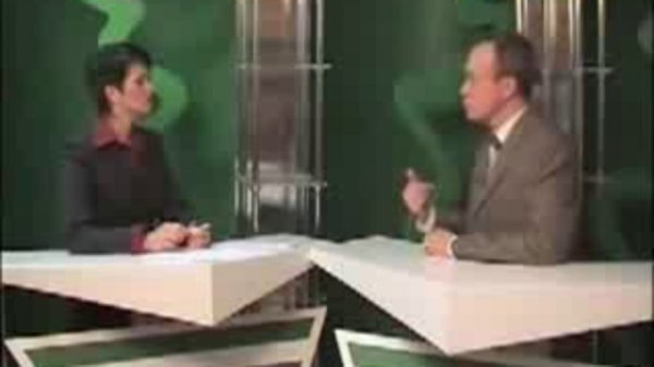 Жизнь После Инсульта Шимбарецкий.