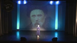 Чому розплетена коса а на очах бринить сльоза - Валентина Феденьова