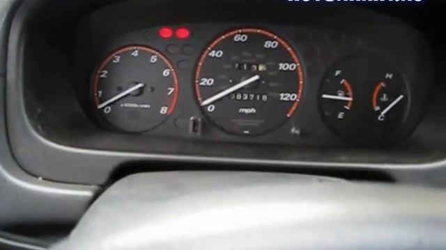 Проверка автомобиля перед началом движения смотреть онлайн