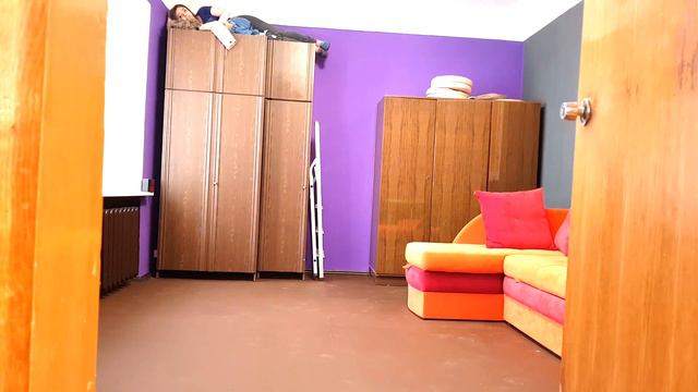 Я УПАЛА СО ШКАФА ПРАНК / ПАРЕНЬ ПРОСИТ ПРОЩЕНИЯ ЗА ВСЕ ОШИБКИ… НО ПОЗДНО… смотреть онлайн