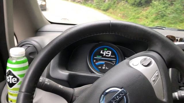 Вау!!! Представляете? Бриллиантовая свадьба!!! И моя работа #Норвегия