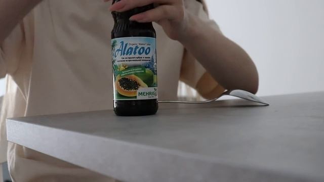 посмотри это прежде, чем сдаться смотреть онлайн