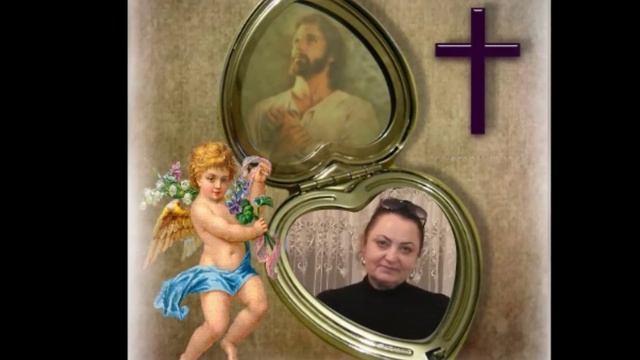 В ПАМЯТЬ О ПОДРУГЕ-УШЛА НЕ ПОПРОЩАВШИСЬ С НАМИ смотреть онлайн