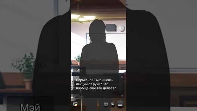 первое видео и оно не очень смотреть онлайн