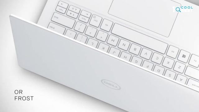 Top 5 Best Dell Laptop Review in 2022 смотреть онлайн