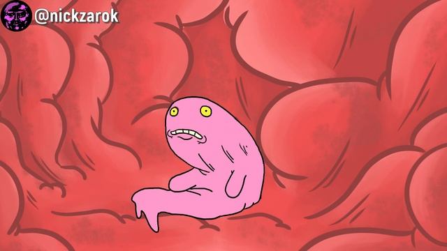 Джамал и Рачел смотреть онлайн