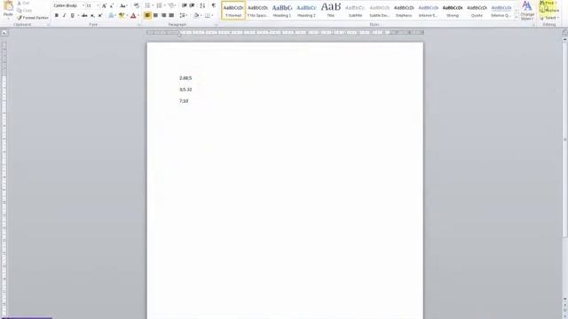 upatstvo txt to dwg смотреть онлайн