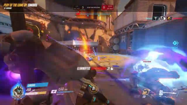 rein ult phara out of sky 21 06 14 12 53 28 смотреть онлайн