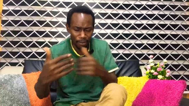 HOW TO PROPHESY NUMBERS, ADDRESSES & NAMES | Apostle Raymond Idah смотреть онлайн