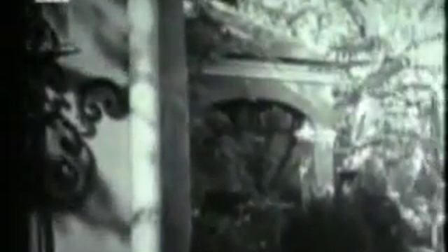 Kecskemét 1968 I. смотреть онлайн