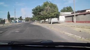 Родной Ахангаран!!!