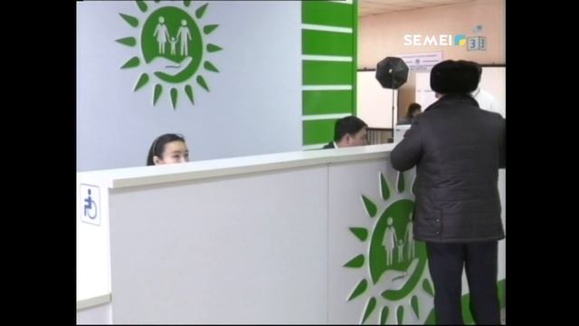 С НОВОГО ГОДА ИЗМЕНИЛАСЬ СТОИМОСТЬ ВОДИТЕЛЬСКОГО УДОСТОВЕРЕНИЯ И ТЕХНИЧЕСКОГО ПАСПОРТА АВТОМОБИЛЯ смотреть онлайн