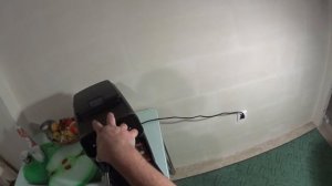 КАК ПОЛЬЗОВАТЬСЯ КОФЕМАШИНОЙ PHILIPS 1220/1200 SERIES