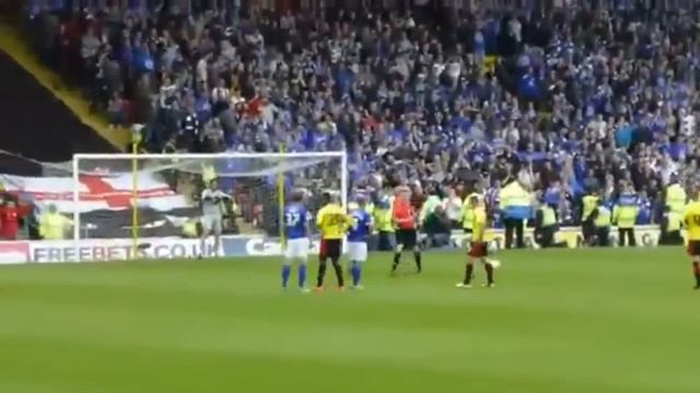 More Than Just A Game\Больше, чем просто игра смотреть онлайн