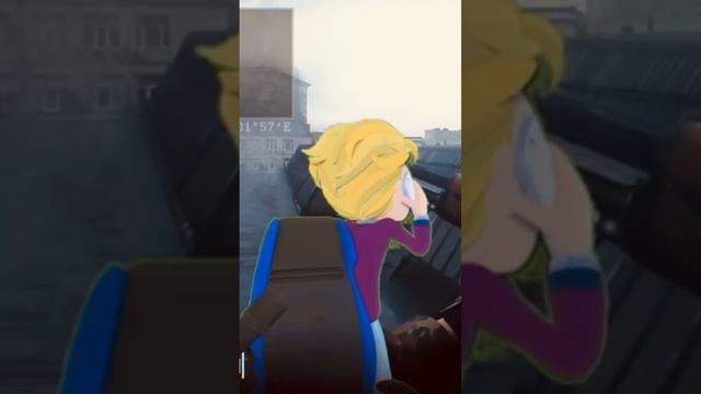 Нет такой проблемы, которую нельзя решить… смотреть онлайн