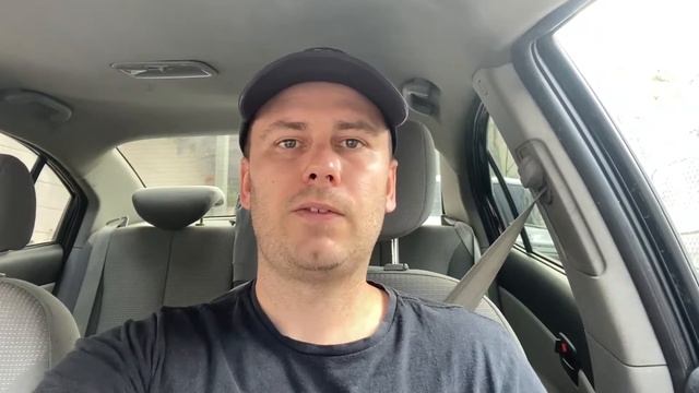 Делай То, Что Созидает