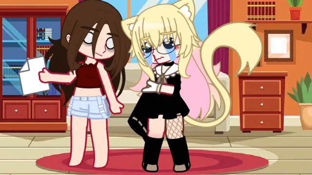 // Меме// идея не моя// моя команда// смотреть онлайн