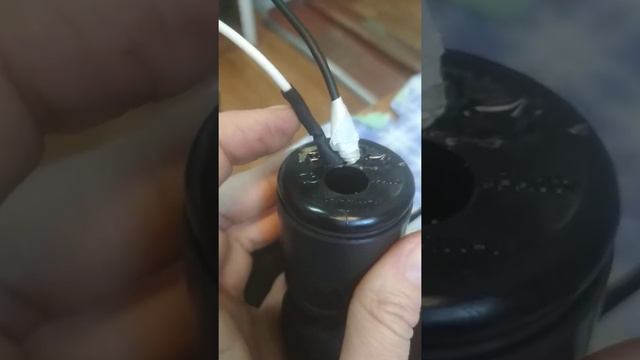 пропала задняя передача, на лада калина. припояла как могла, машина заработала😀 смотреть онлайн