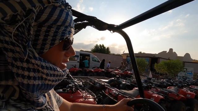 ОТДЫХ В ЕГИПТЕ. ЛУЧШИЕ МЕСТА В ХУРГАДЕ! ТАМ ГДЕ СОЕДИНЯЕТСЯ ПУСТЫНЯ И МОРЕ! смотреть онлайн