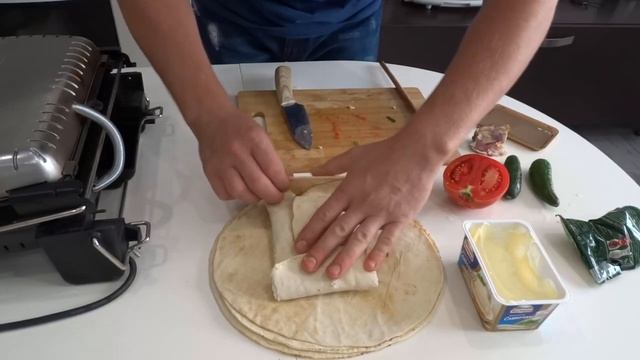 Фитнес для Женщин