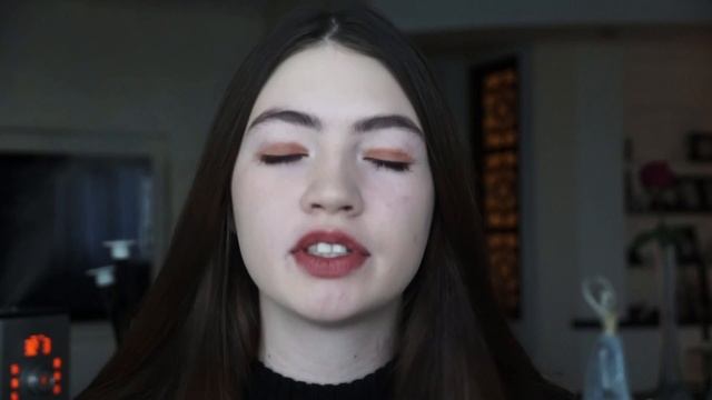 СХОДКА В БЕРЕЗНИКАХ смотреть онлайн