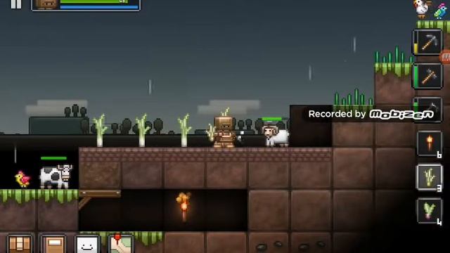 Гайд про фермерство в junk jack смотреть онлайн