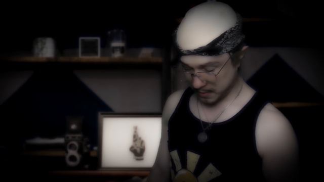 New Identity ASMR (Measuring You, Questionnaire, Photography, Personal Attention, Writing Sounds)