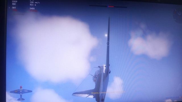 фото со съёмок 