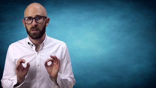 Can Men Really Test Positive on a Pregnancy Test? смотреть онлайн