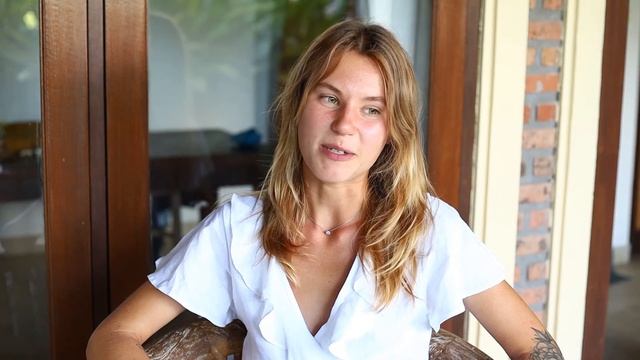 Как легко пережить расставание и отпустить человека смотреть онлайн