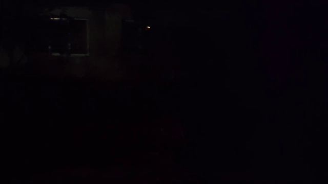 Ростов-на-Дону. 45 дней без воды Кривошлыковский, дом 4 смотреть онлайн