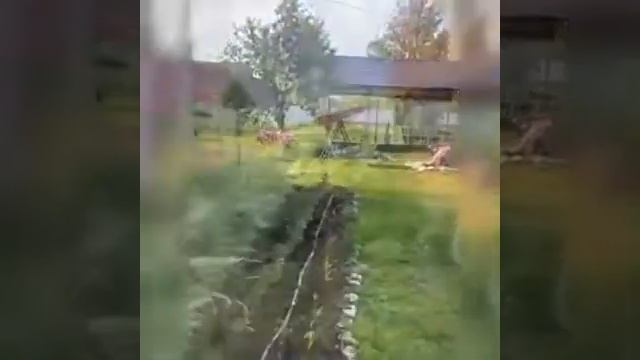 База "Клёвое местечко". Приезжайте на рыбалку и отдых в Камское устье! смотреть онлайн