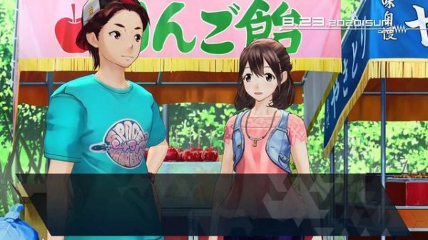 Hiccup! | Jimsf & NCW Play Robotics;Notes DaSH | Pt. 11