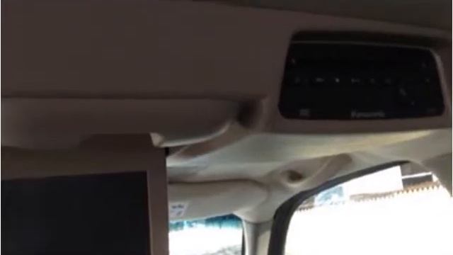 2004 Chevrolet Tahoe Used Cars Staten Island NY смотреть онлайн