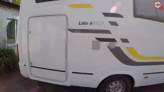 МНОГО НОВИНОК в КОНФИСКАТЕ, ОФИГЕНСКИЙ АВТОДОМ и ХОРОШИЙ ПАССАТ б3 ДИЗЕЛЬ, НОВЫЙ ОБЗОР СТОЯНКИ смотреть онлайн