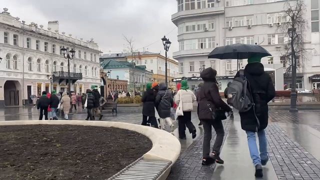 «Уроки с путешествием» школы 6 смотреть онлайн