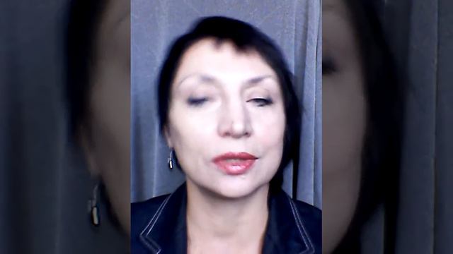 28 октября 2015 г.День Рождения Школы Успешных Сетевиков смотреть онлайн