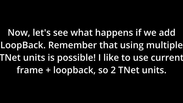 How to use TemporalNet (Stable Diffusion IMG2IMG VIDEO TO VIDEO ANIMATION) смотреть онлайн