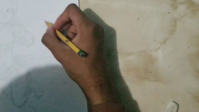 Drawing IMPA // WAIFU WEDNESDAY #3! (HYRULE WARRIORS: AGE OF CALAMITY) - ChopSama смотреть онлайн