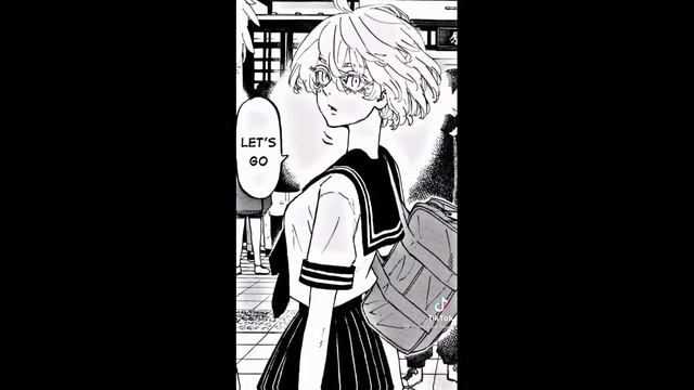 Gods [record of ragnarok] react to y/n |ENG | ESP | POR | Part 1/3 смотреть онлайн