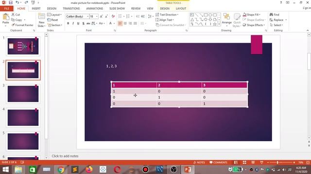 Dog Breed Classifier || Image Classification- Kaggle смотреть онлайн