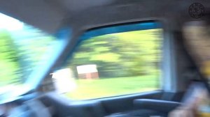 Т4 1,9 ABL разгон от 0 до 100 или почему отказываюсь от движка 1,9 *026