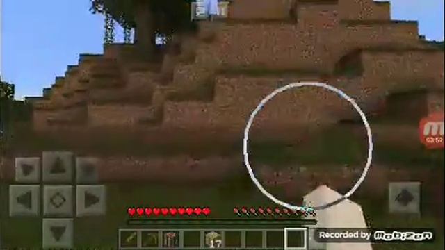 Настоящие где настоящие люди снимаются в Minecraft анимация