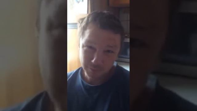 Еврей хочет познакомиться смотреть онлайн